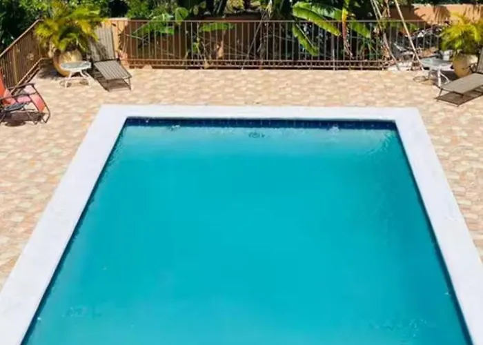Apartamento Montego Bay, Ironshore Luxury Gold Montego Bay