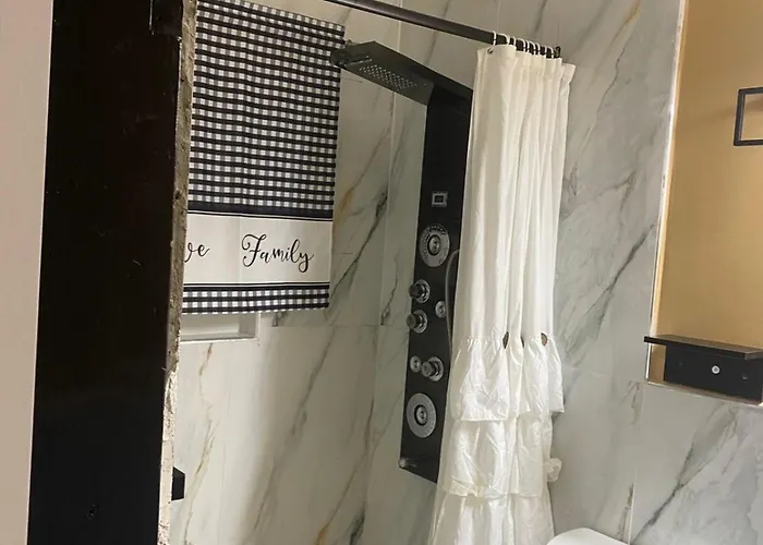 Apartamento Montego Bay, Ironshore Luxury Gold Montego Bay