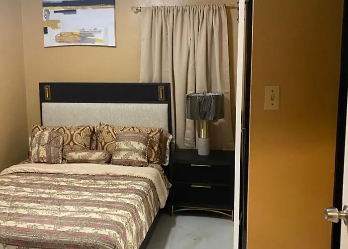 Montego Bay, Ironshore Luxury Gold Montego Bay