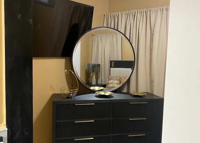 Montego Bay, Ironshore Luxury Gold * Montego Bay
